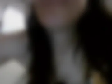 akizzy021 photo 7