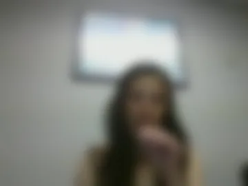 akizzy021 photo 5