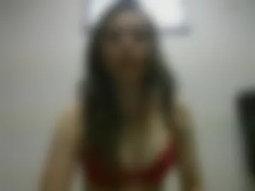 akizzy021 webcam preview