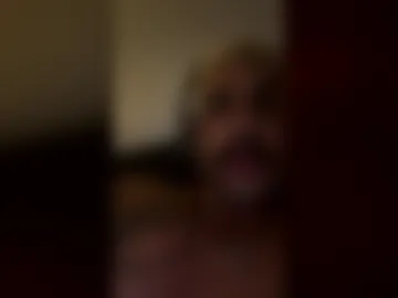 akjs681919 live webcam preview