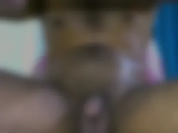 akks_0001 webcam preview