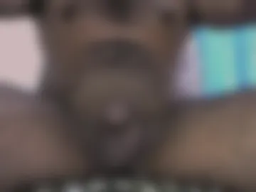 akks_0001 webcam preview