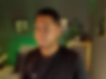 akon_2 live webcam preview