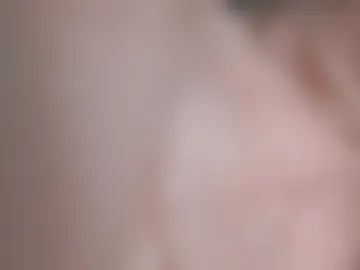 akram_40 live webcam preview