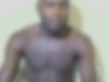 akram_sexy photo 7