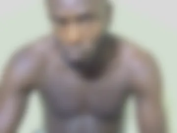 akram_sexy photo 6