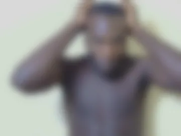 akram_sexy photo 4