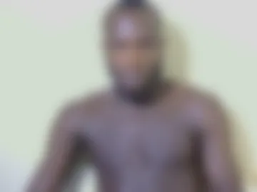 akram_sexy photo 3