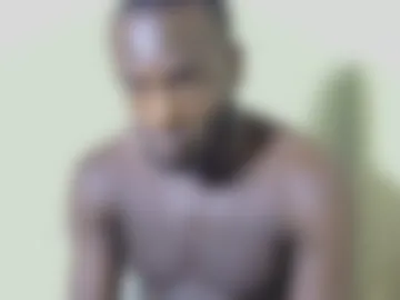 akram_sexy webcam preview