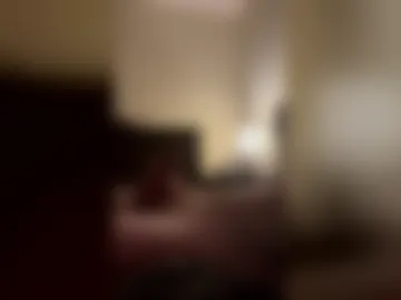 akscrambled photo 4