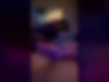 akscrambled photo 2