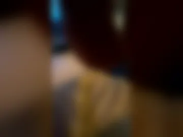 akscrambled live webcam preview