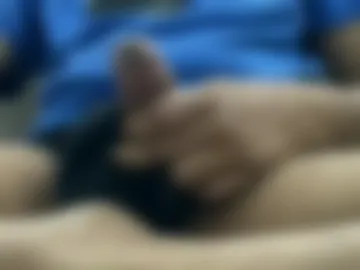akshat_high live webcam preview