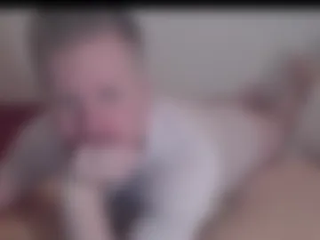 aktavian_w live webcam preview