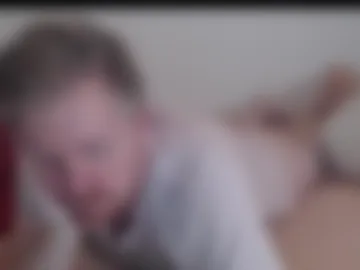 aktavian_w webcam preview