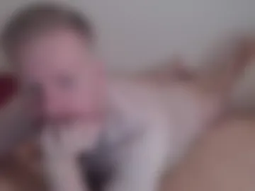 aktavian_w webcam preview