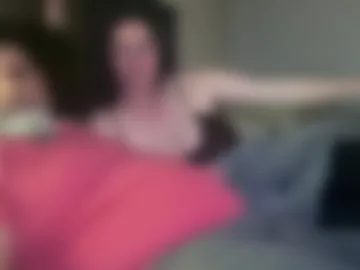 akthroating webcam preview
