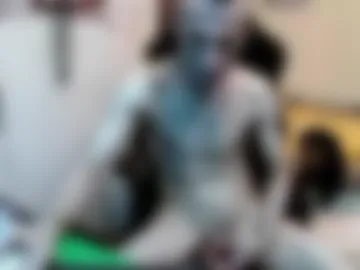 aktorihann live webcam preview