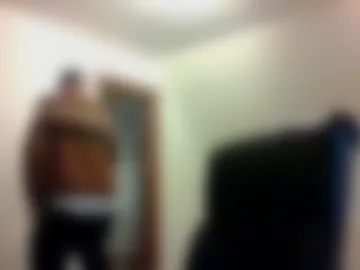 akuma079 live webcam preview