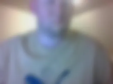 akuma079 live webcam preview