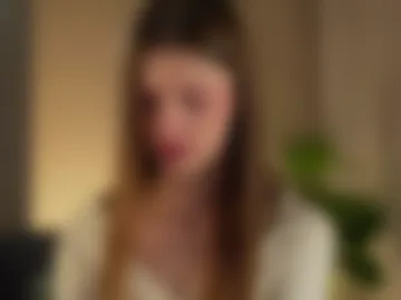 akumadadrive photo 4