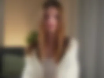 akumadadrive photo 2