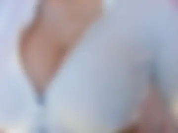 akura_01 webcam preview