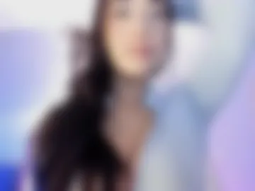 akura_01 webcam preview