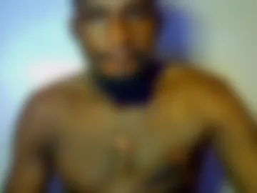 akuzemed4 live webcam preview
