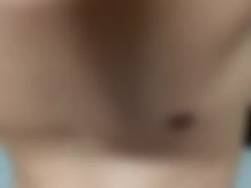 akylaop live webcam preview