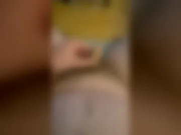 al160606 live webcam preview