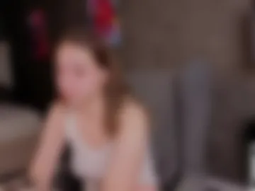 al1ice_moures photo 7