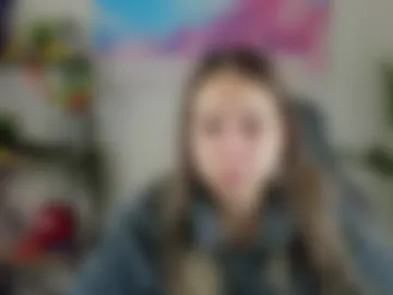 al1ice_moures photo 5