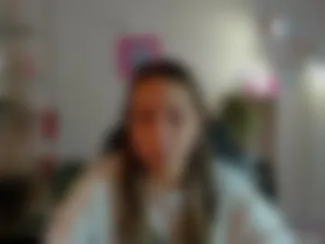 al1ice_moures photo 4