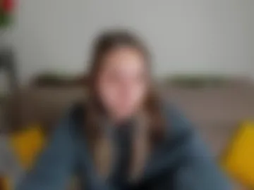 al1ice_moures photo 2