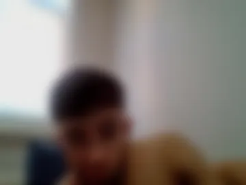 al3vderlerrs photo 7
