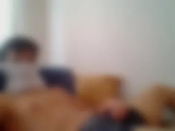 al3vderlerrs photo 5