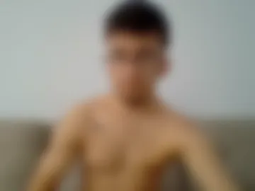 al3vderlerrs photo 4