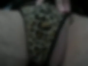 al3xbig123 live webcam preview