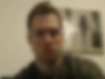 al3xzanderth3gr3at photo 7