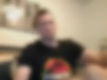 al3xzanderth3gr3at photo 6