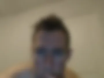 al3xzanderth3gr3at photo 3