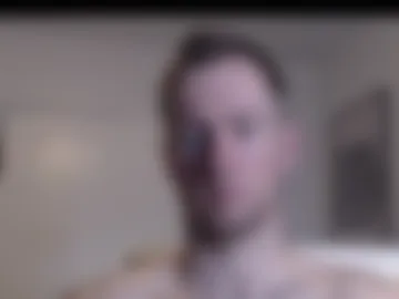 al3xzanderth3gr3at photo 7