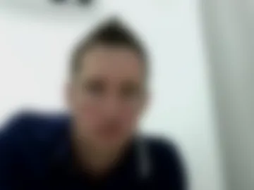 al3xzanderth3gr3at photo 5