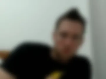 al3xzanderth3gr3at photo 4