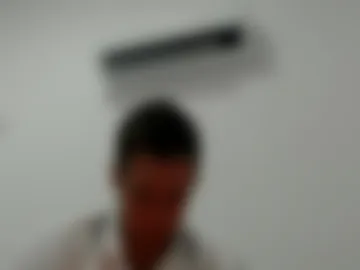 al3xzanderth3gr3at photo 3