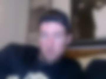 al3xzanderth3gr3at webcam preview