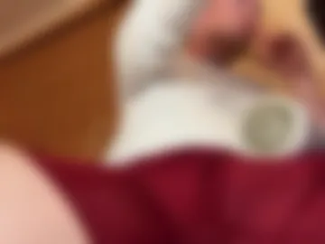 al4759 webcam preview
