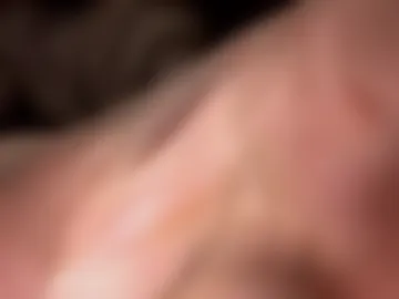 al4ddin live webcam preview