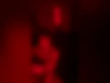 al7218331 live webcam preview
